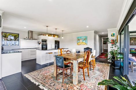 Photo of property in 26 Waipui Place, Ruatangata West, Whangarei, 0179