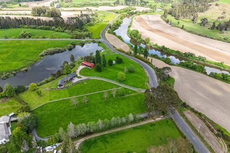 Photo of property in 25a Bedford Road, Te Kowhai, Hamilton, 3288