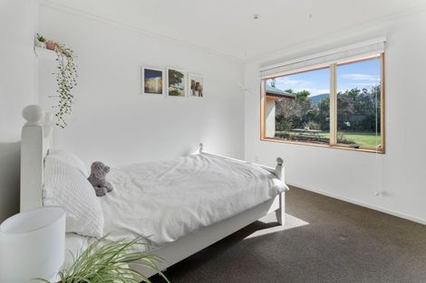 Photo of property in 21 Harcourt Place, Wakefield, 7025