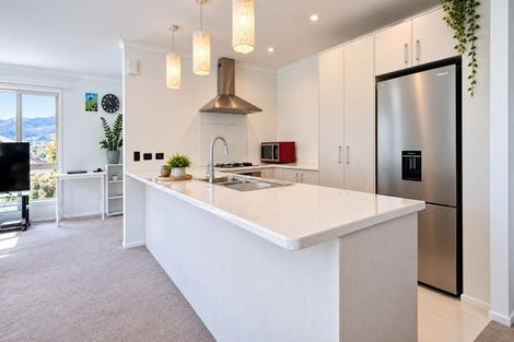 Photo of property in 33 Midlane Crescent, Appleby, Richmond, 7020