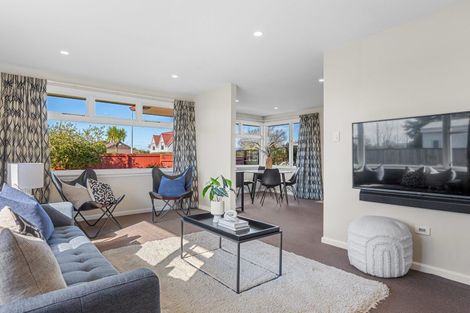 Photo of property in 175 Grimseys Road, Redwood, Christchurch, 8051