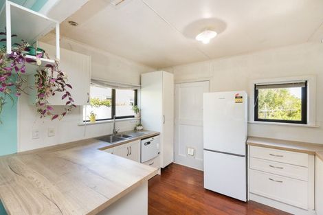Photo of property in 8 Dundas Road, Sanson, 4817