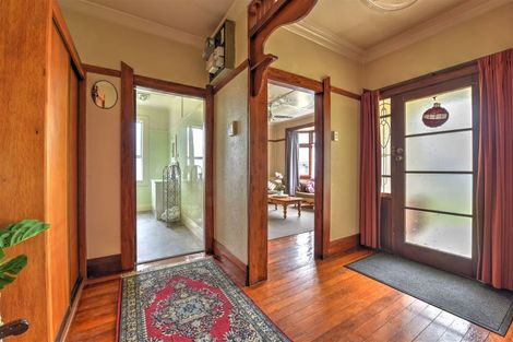 Photo of property in 40 Oakland Street, Mataura, 9712