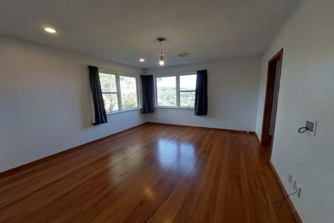 Photo of property in 51 Fox Street, Ngaio, Wellington, 6035