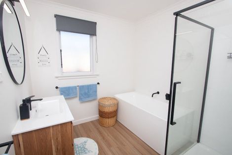 Photo of property in 76 Grove Street, Tinwald, Ashburton, 7700