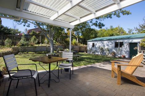 Photo of property in 88b Lockington Road, Aongatete, Katikati, 3181