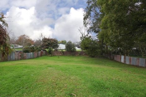 Photo of property in 48 Harris Street, Huntly, 3700