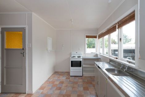 Photo of property in 7 Mariner Street, Rawene, Kaikohe, 0473