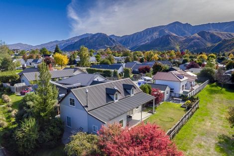 Photo of property in 107 Devon Street, Arrowtown, 9302