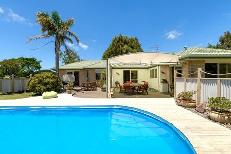 Photo of property in 41 Walter Henry Drive, Omanawa, Tauranga, 3171