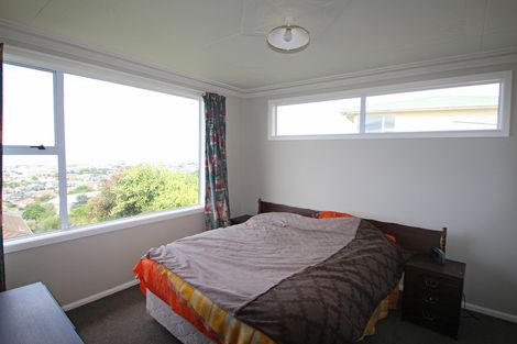 Photo of property in 3 Braemar Terrace, Oamaru, 9400