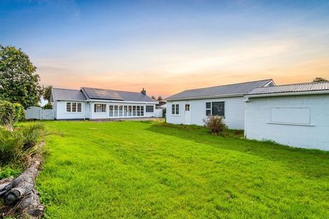 Photo of property in 42a Halsey Road, Manurewa, Auckland, 2102