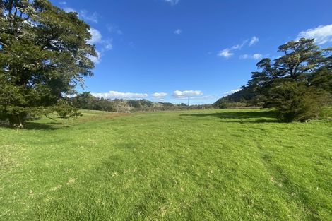 Photo of property in 169 Awaroa River Road, Abbey Caves, Whangarei, 0110