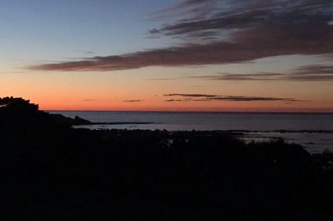 Photo of property in 28 Miromiro Drive, Kaikoura, 7300