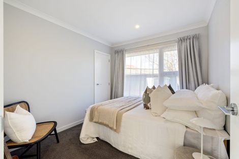 Photo of property in 38 Radbrook Street, Avonhead, Christchurch, 8042