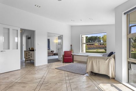 Photo of property in 648 No 10 Road, Swannanoa, Rangiora, 7476