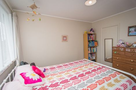 Photo of property in 81 Macdonald Street, Marchwiel, Timaru, 7910
