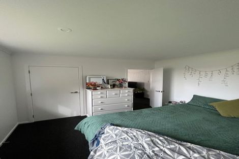 Photo of property in 47 Powells Road, Fairview Downs, Hamilton, 3214