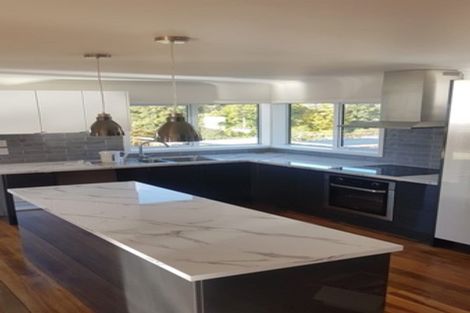 Photo of property in 28 Bledisloe Avenue, Putaruru, 3411