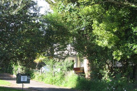 Photo of property in 12 Howell Place, Tauranga South, Tauranga, 3112