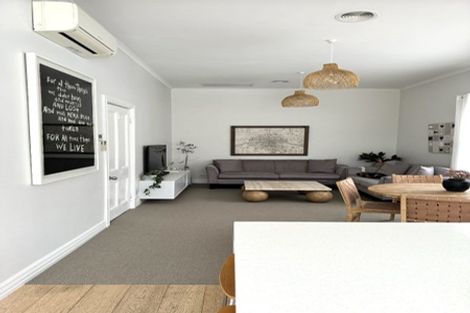 Photo of property in 23 Queen Street, Petone, Lower Hutt, 5012