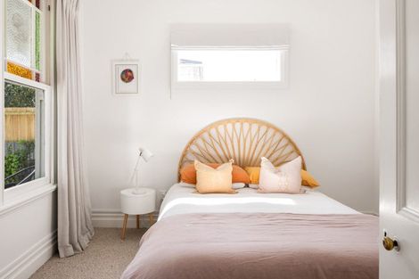 Photo of property in 24 Parau Street, Kaiti, Gisborne, 4010