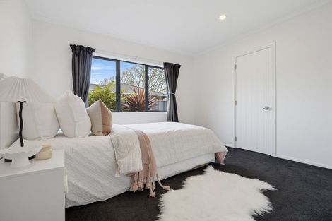 Photo of property in 129 Burns Street, Leamington, Cambridge, 3432