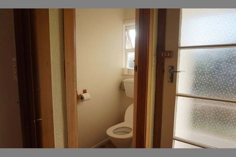 Photo of property in 4/66 Richmond Avenue, Northcote Point, Auckland, 0627