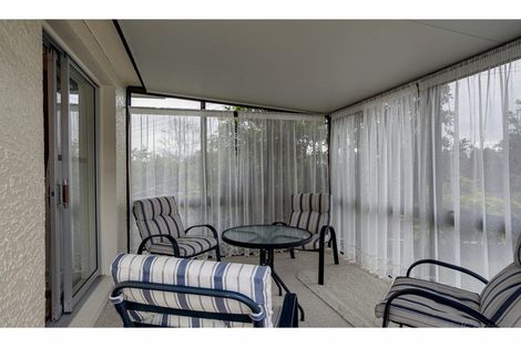 Photo of property in 33 Market Street, Watlington, Timaru, 7910