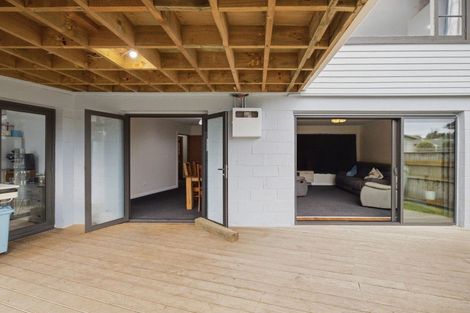 Photo of property in 101 Ikitara Road, Whanganui East, Whanganui, 4500