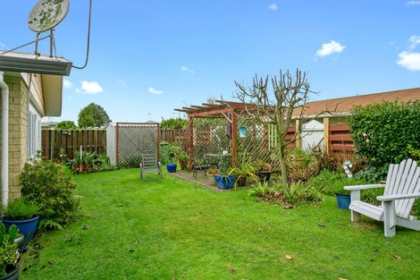 Photo of property in 74b Peria Road, Matamata, 3400