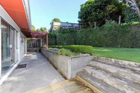 Photo of property in 8 Price Street, Westown, New Plymouth, 4310