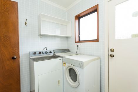 Photo of property in 12a Queens Drive, Saint Kilda, Dunedin, 9012