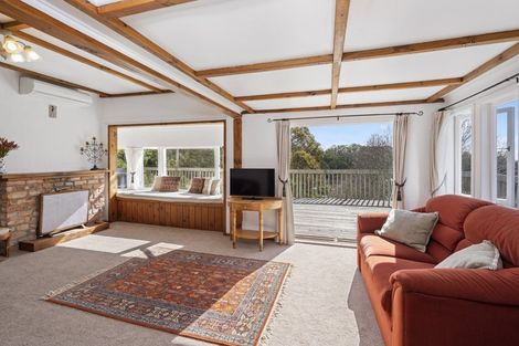 Photo of property in 101a Hone Heke Road, Kerikeri, 0230