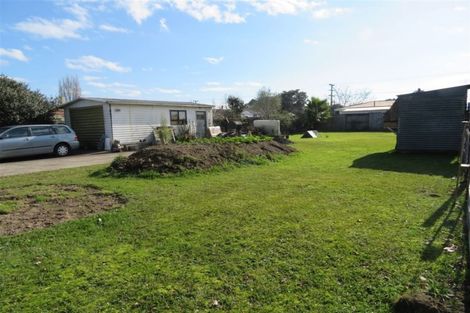 Photo of property in 3b Ponui Avenue, Kerepehi, Paeroa, 3671