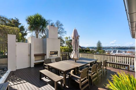 Photo of property in 9 Cathedral Place, Parnell, Auckland, 1052