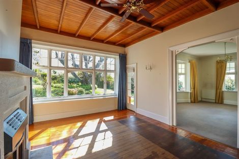 Photo of property in 18 Park Lane, Highfield, Timaru, 7910