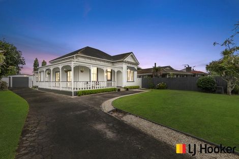 Photo of property in 13 Polandson Place, Opaheke, Papakura, 2113