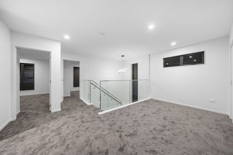 Photo of property in 4 Kiekie Street, Westgate, 0814