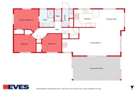 Photo of property in 113c Marua Road, Hikurangi, 0181