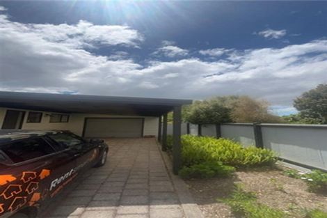 Photo of property in 1 Hunters Hill, Havelock North, 4130