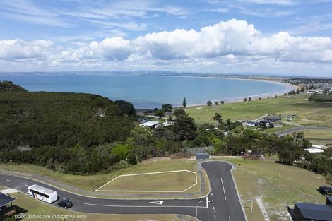 Photo of property in 14 Akeake Crescent, Karikari Peninsula, 0483