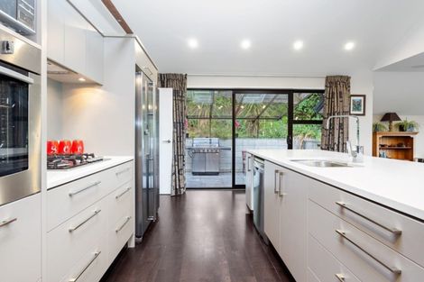 Photo of property in 54 Dublin Street, Lyttelton, 8082