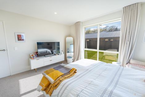 Photo of property in 3 Strawberry Lane, Waimate, 7924