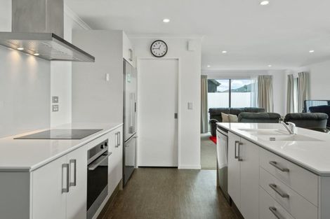 Photo of property in 28 Carrington Close, Lincoln, 7608