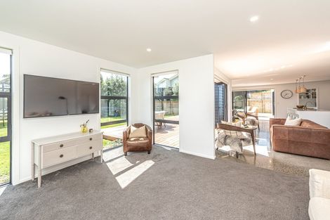 Photo of property in 187 Mount View Road, Bastia Hill, Whanganui, 4500