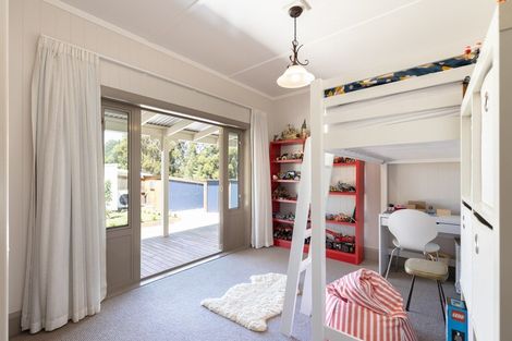 Photo of property in 77 Fairbourne Drive, Fairhall, Blenheim, 7272