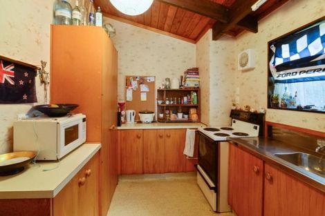 Photo of property in 52 Sunline Place, Ngongotaha, Rotorua, 3010