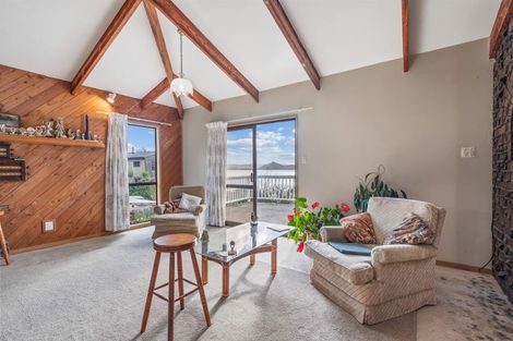 Photo of property in 47 Stuart Road, Whangarei Heads, Whangarei, 0174