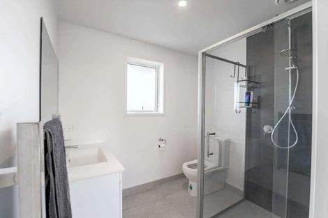 Photo of property in 73 Te Paea Avenue, Paerata, 2124